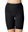 Sassybax Shaper Panty