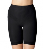 Sassybax Shaper Panty